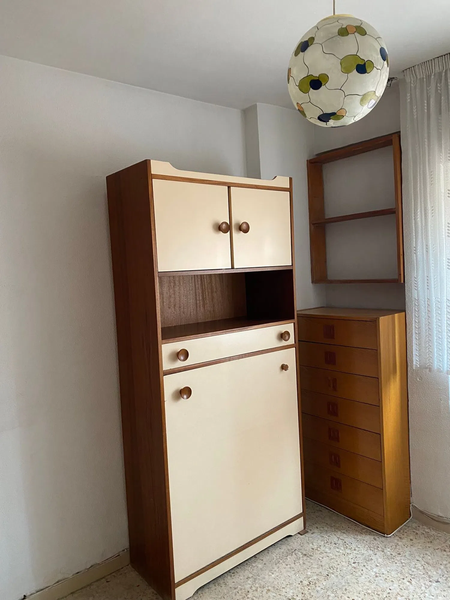 Piso en avenida de Guadalajara, 73 - Foto 14