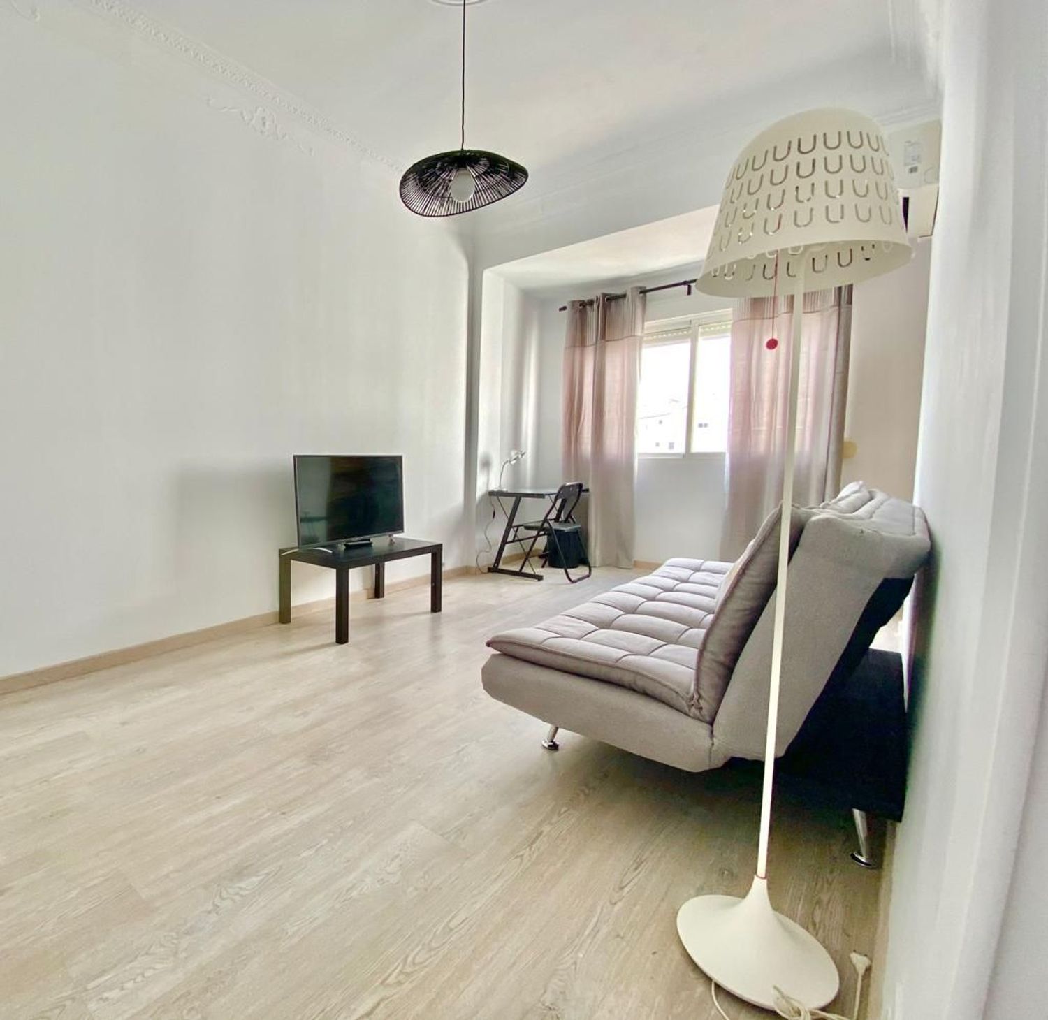 Piso en Calle de Peris Brell, 31, Aiora, València - Foto 22