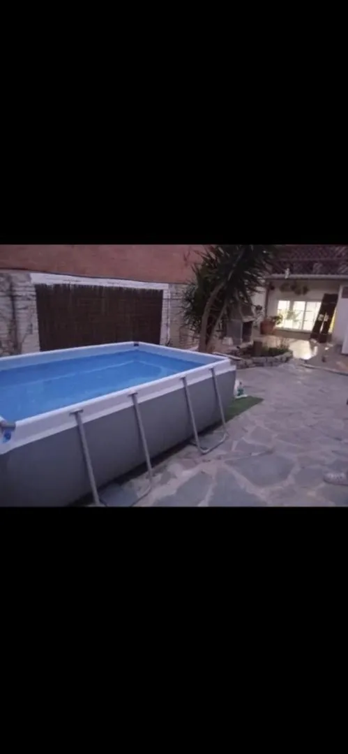 Piso en  Carrer del Poeta Mistral 11 - Foto 3