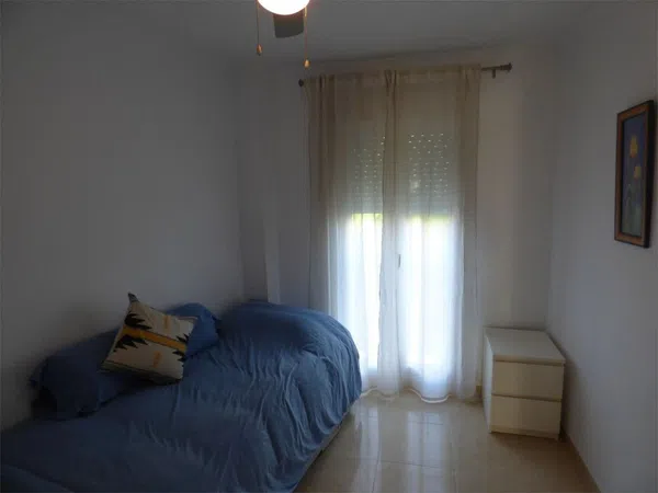 Piso en calle Coleo, 11 - Foto 11