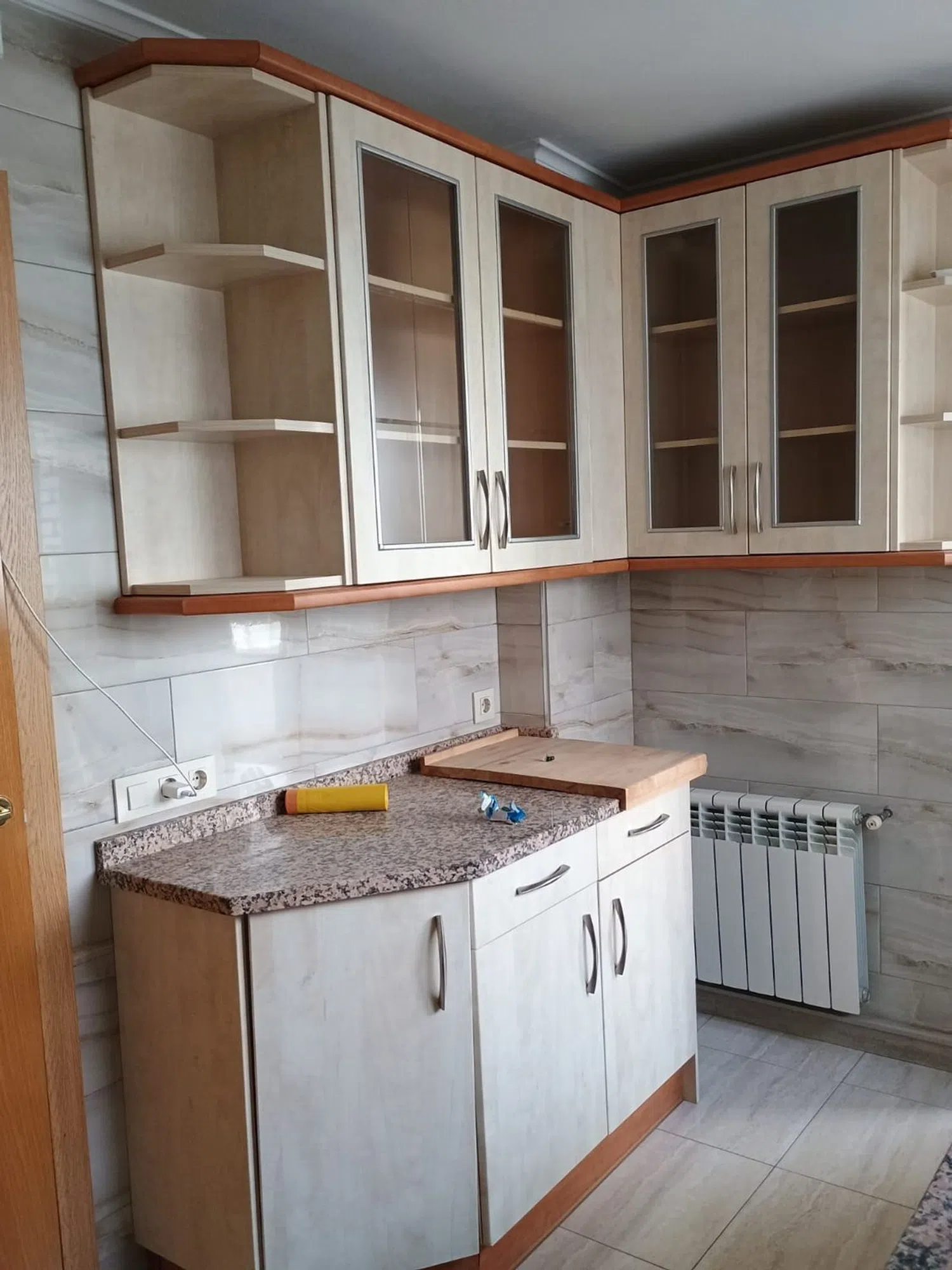 Piso - Foto 8