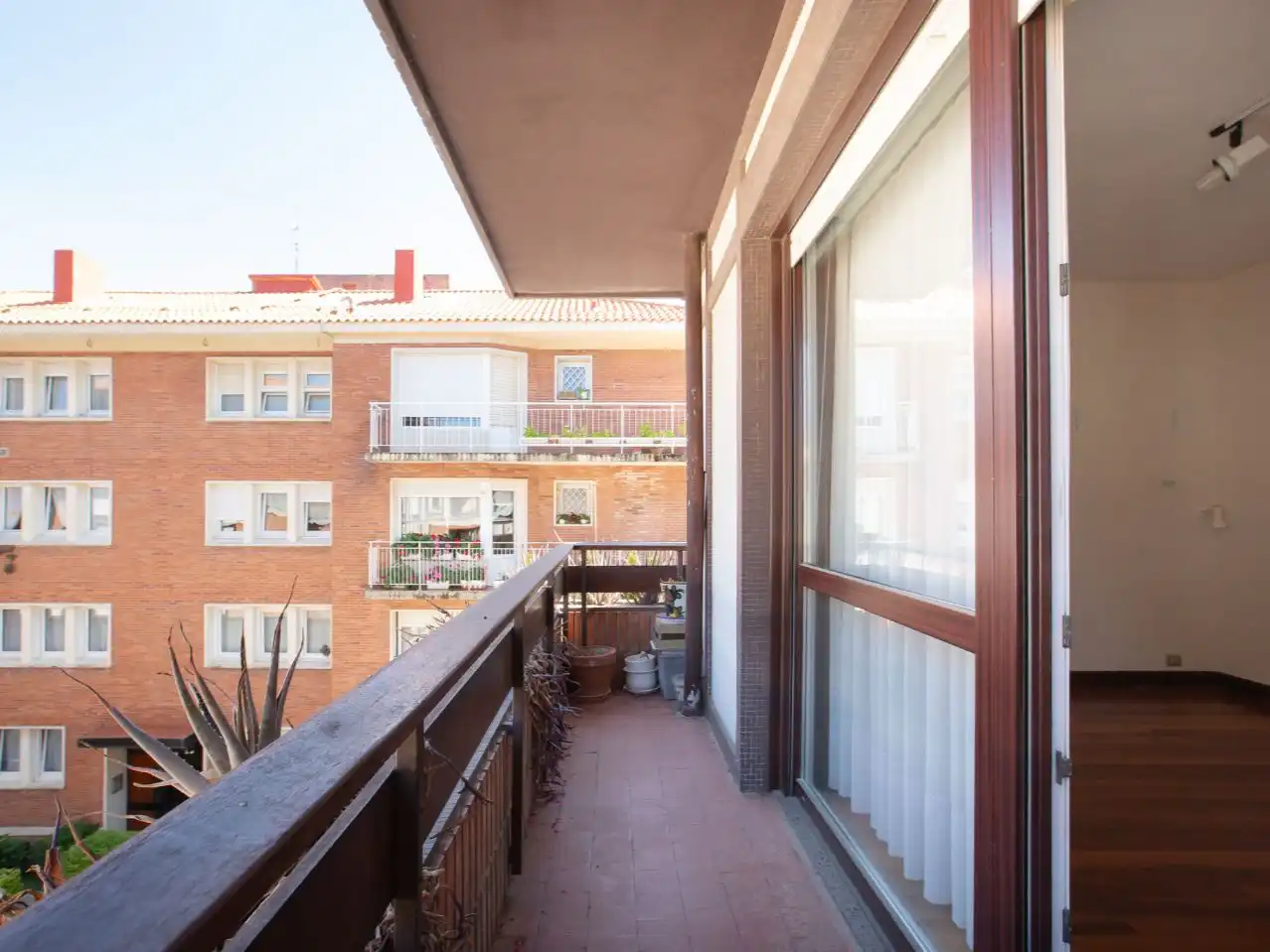 Piso en Getxo - Foto 13