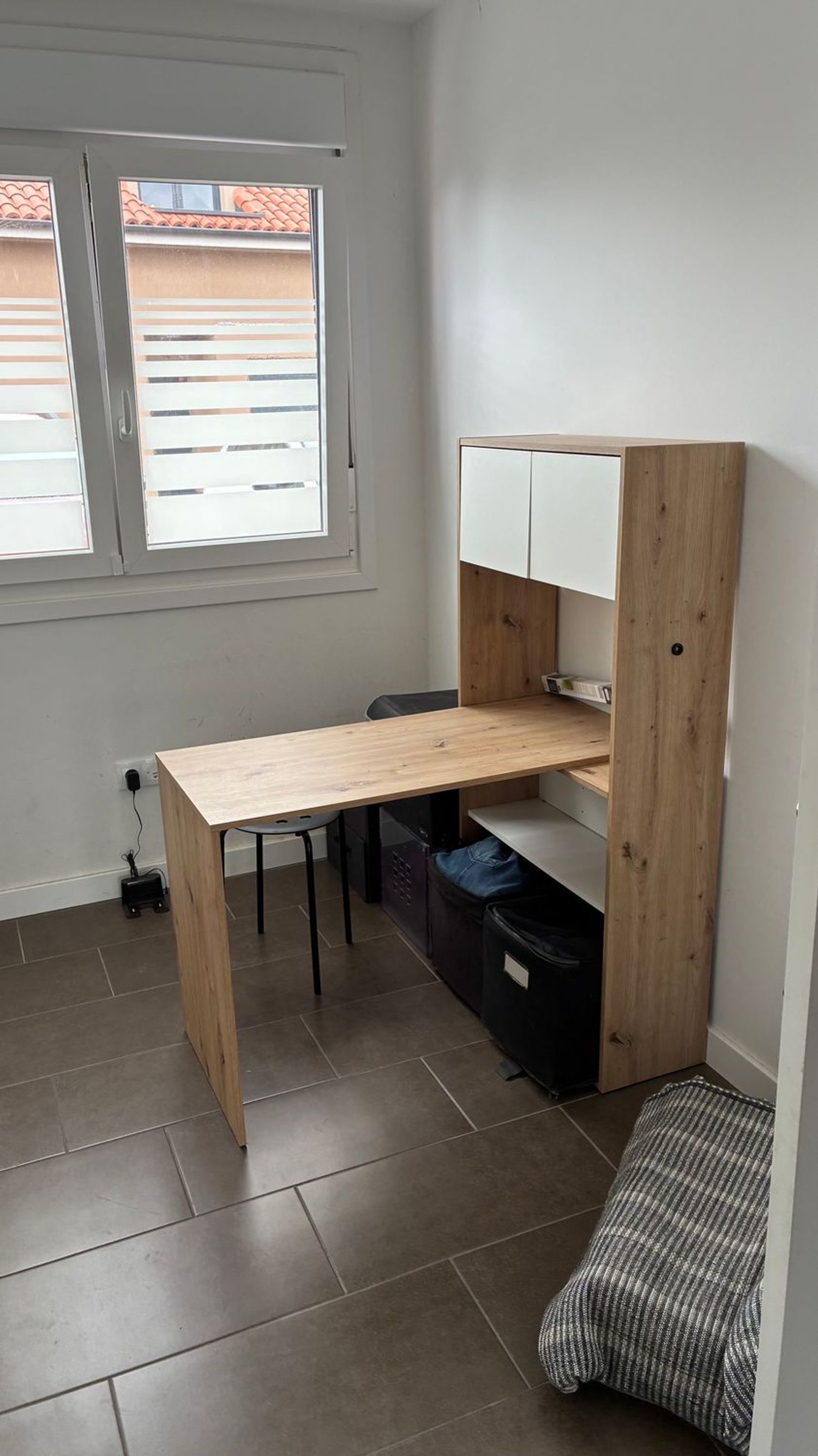 Chalet pareado en Camino de la Piñera, 40, La Pola Siero, La Pola Siero - Foto 16