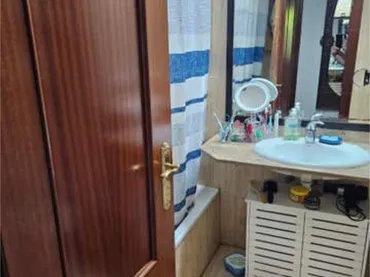 Piso en Fuengirola - Foto 7
