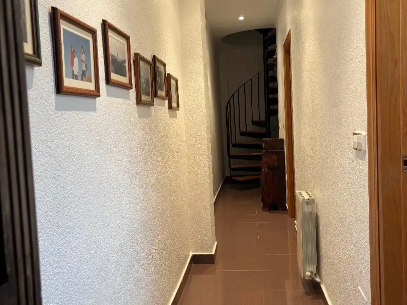 Piso en  Calle Profesor Joaquín Hellín López 3 - Foto 37