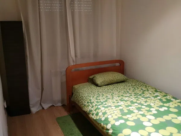 Piso en Calle Huesca, 15, Jesuitas - Foto 9