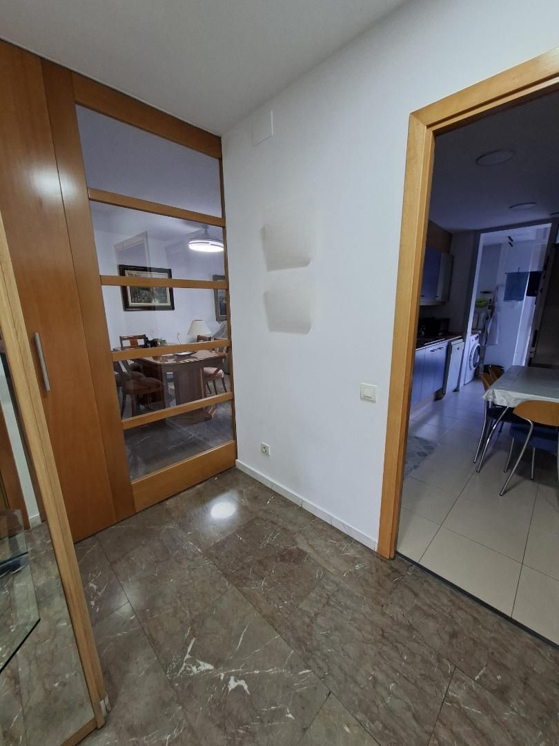 Piso en  Carrer de Sant Vicenç Ferrer 75 - Foto 8