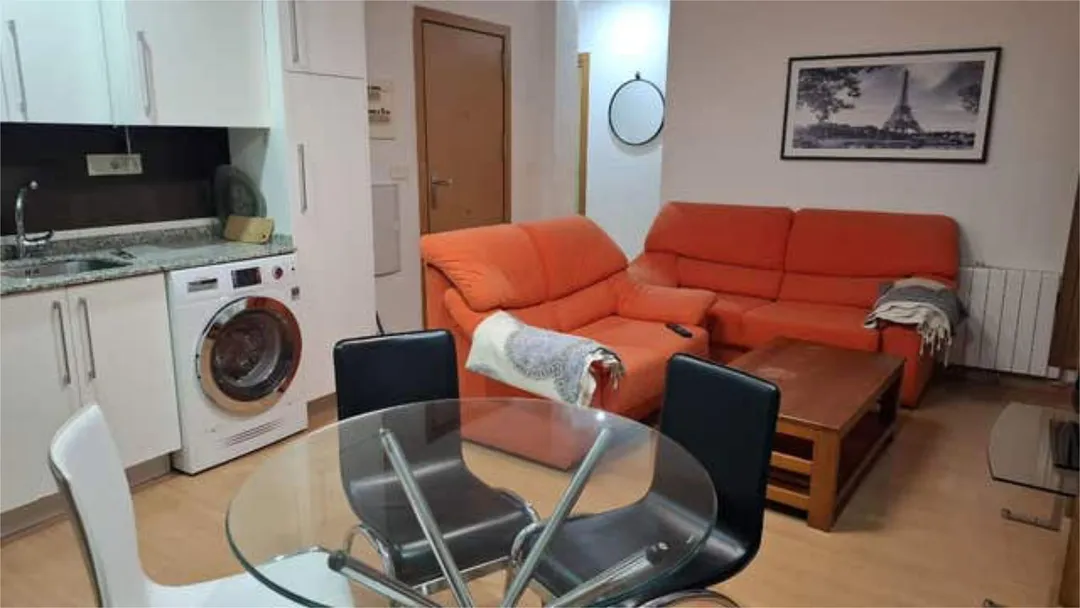 Apartamento en Realejo - Foto 2