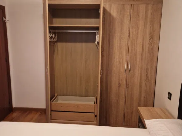 Piso en calle Álvarez Lorenzana, 16 - Foto 6