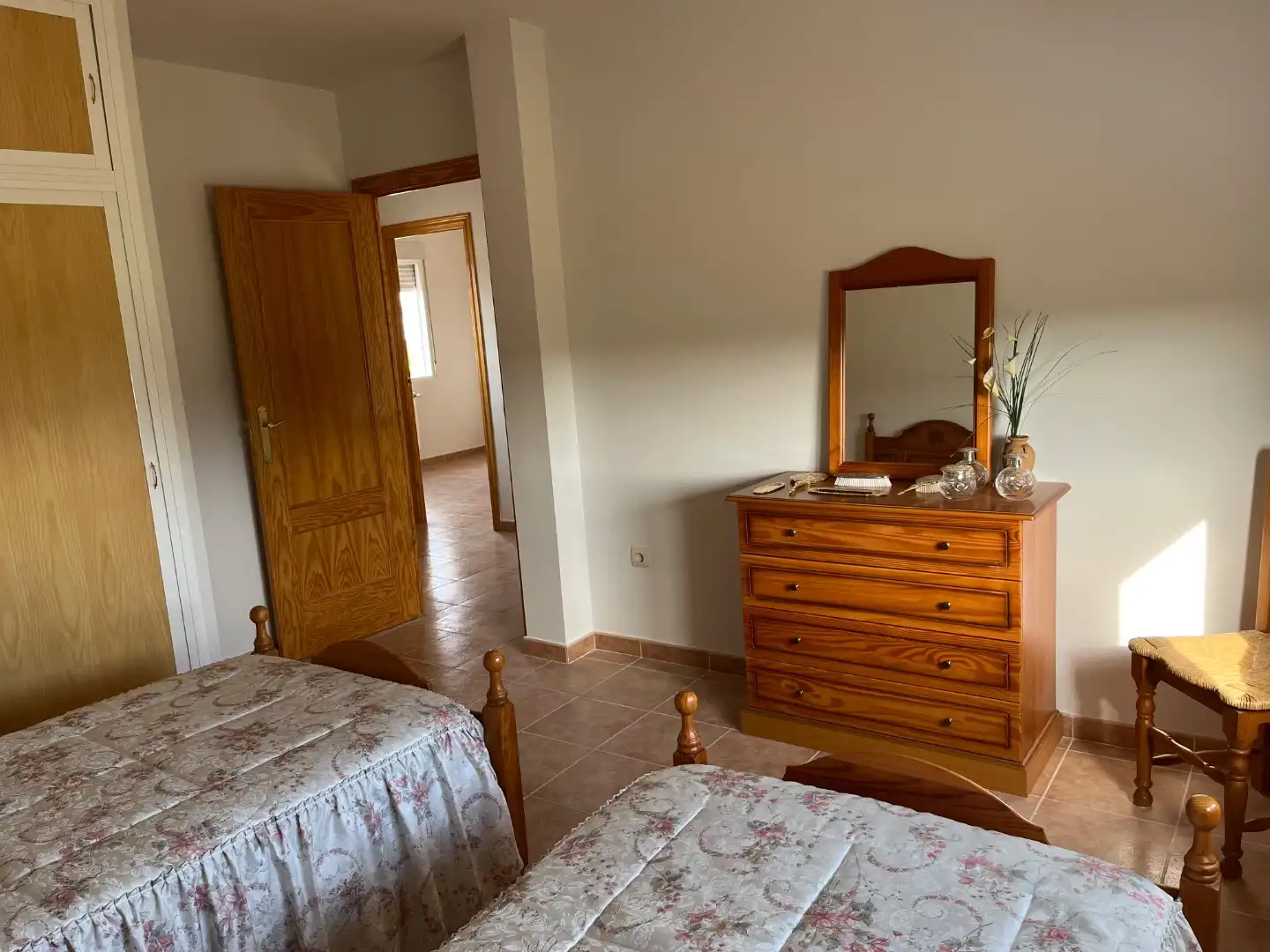 Chalet en  Calle A 17 - Foto 15