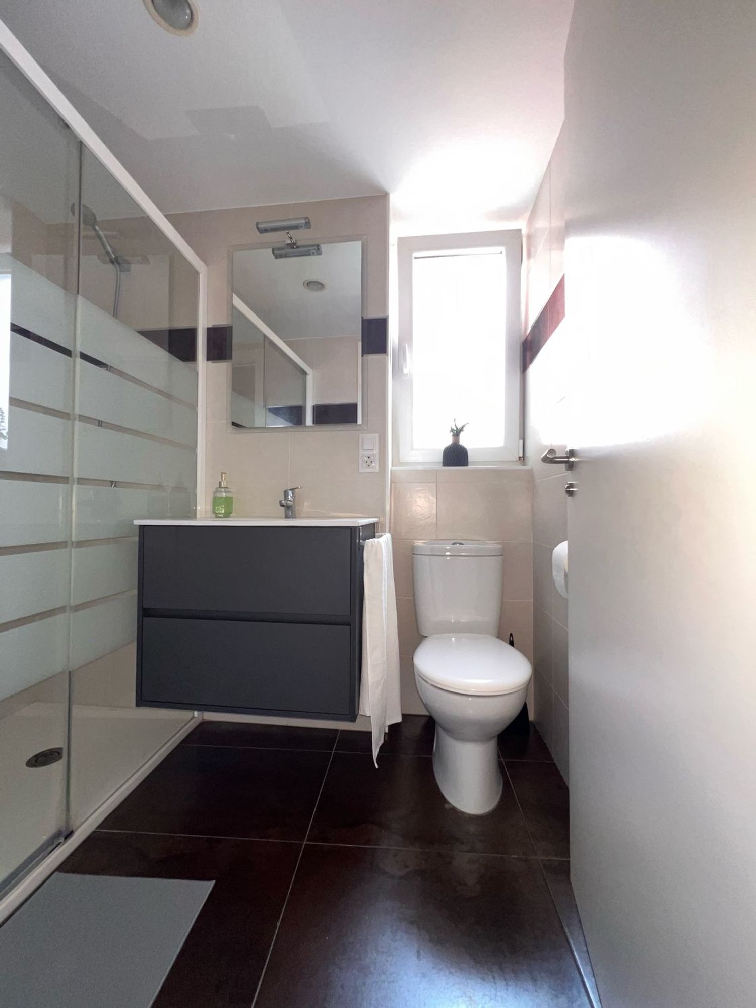 Piso en Calle Cajo, 1, Peñacastillo - Nuevamontaña, Peñacastillo - Nuevamontaña - Foto 7