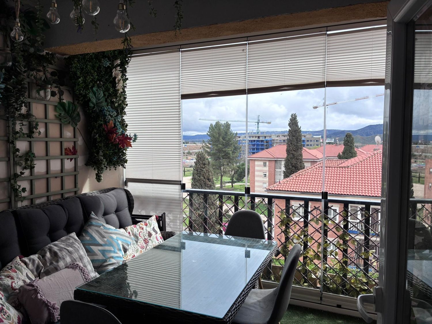 Piso en calle de Plus Ultra, 12 - Foto 13