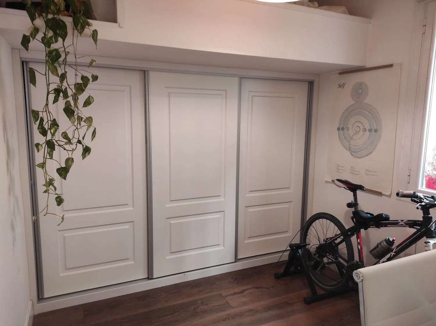 Piso en plaza de Rutilio Gacís, 5 - Foto 18