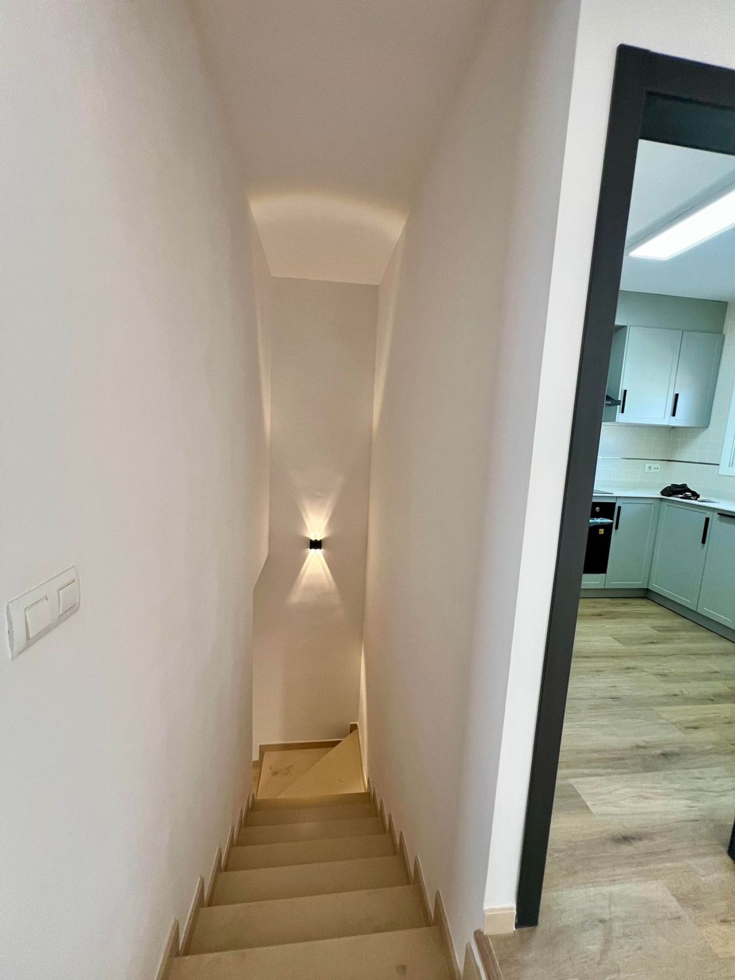 Chalet adosado en Calle del Maresme, 22, Clarà, Clarà - Foto 24