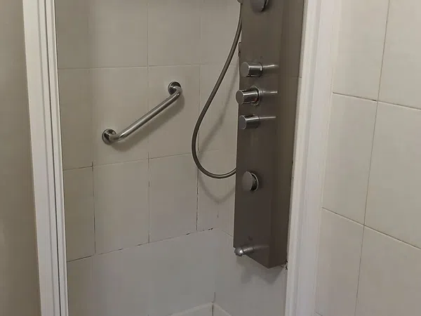 Piso en calle de Jenaro de la Fuente, 50 - Foto 7