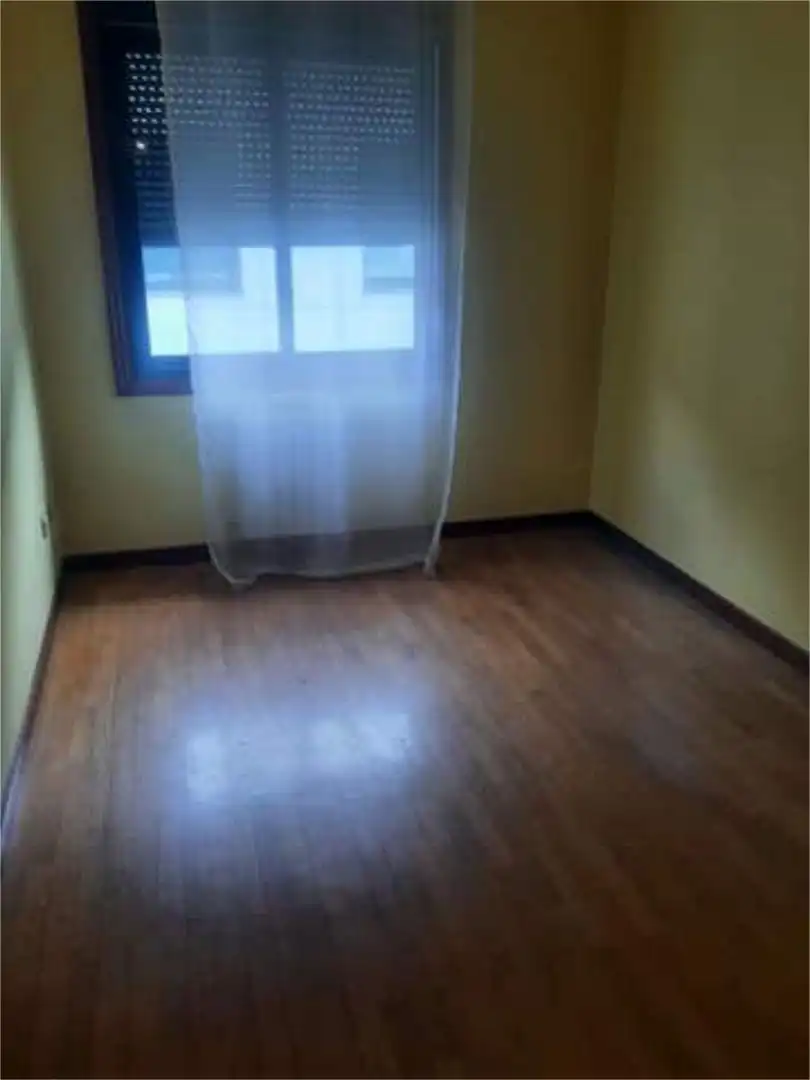 Piso en AVD.ordoñez 42 2b - Foto 6