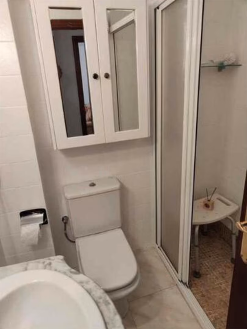 Piso en San Pedro - Foto 5