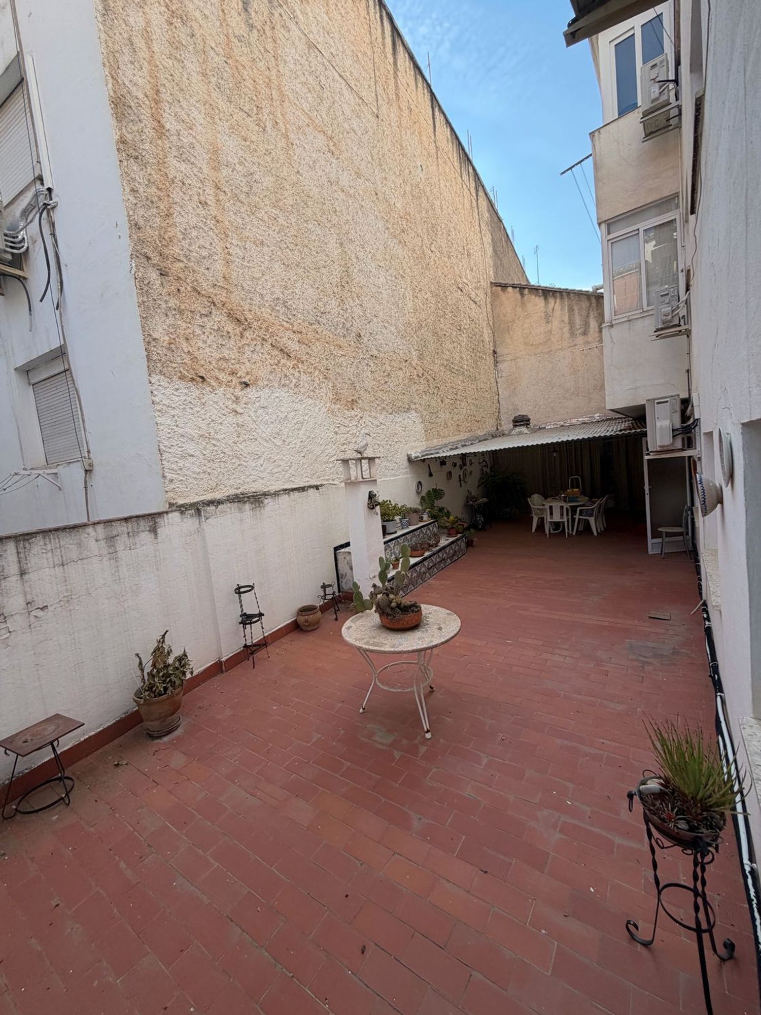 Piso en Calle Santa Paula, 37, Catedral - Foto 20