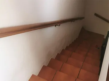 Casa adosada en  Calle Pablo Iglesias 7 - Foto 8