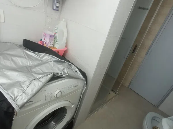 Piso en Camino del Pelaíllo, 19 - Foto 18