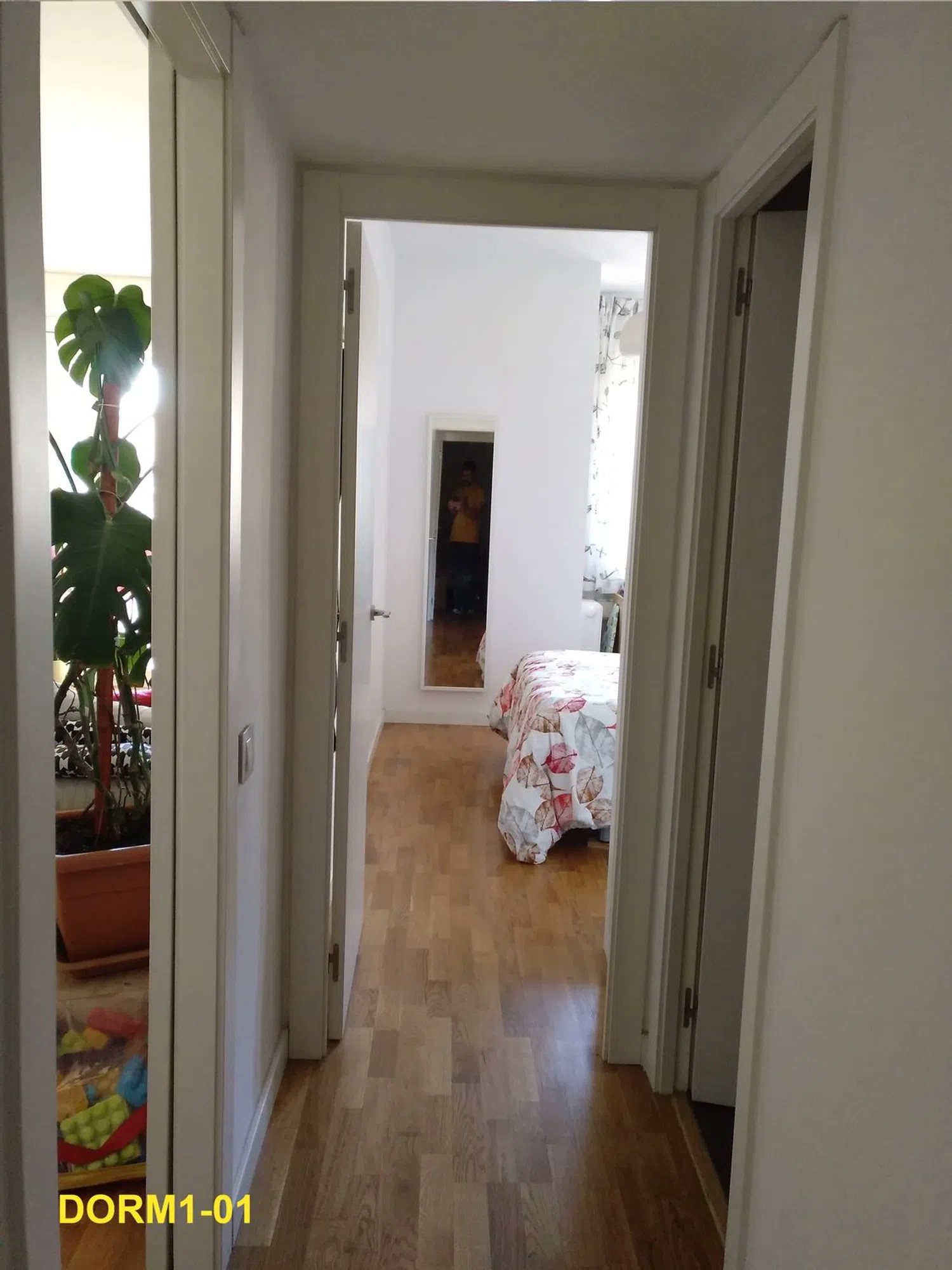 Piso en calle de Calàbria, 112 - Foto 16