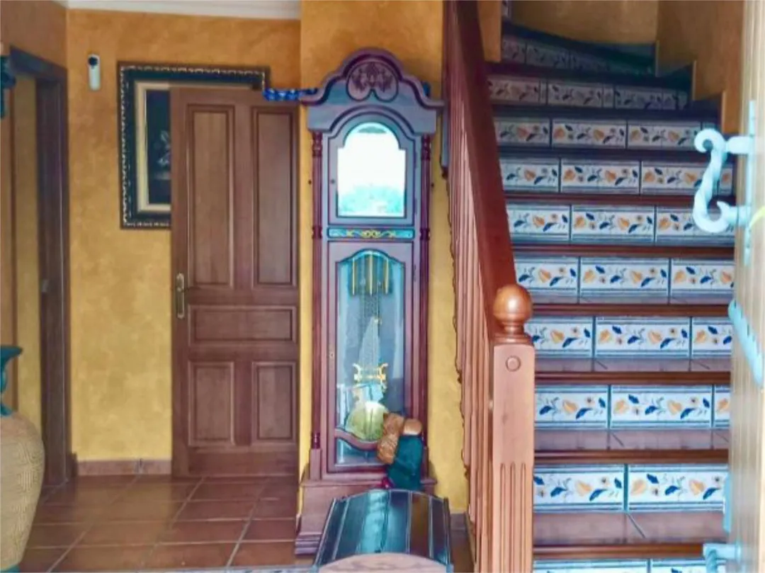 Chalet en  Carretera Madrid-Cádiz 24D - Foto 10