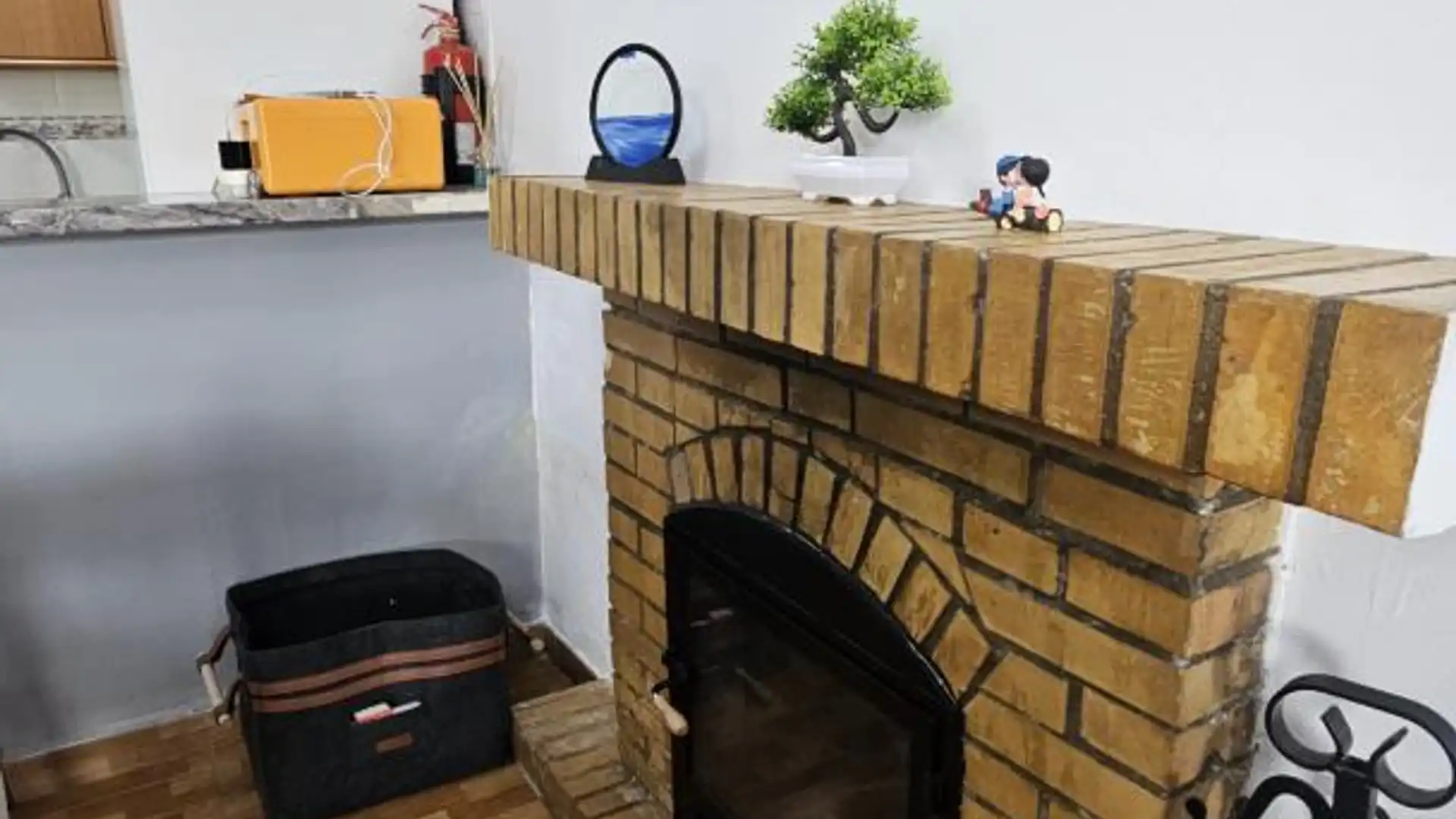 Chalet en  Calle Canteruelas Seis 2 - Foto 5