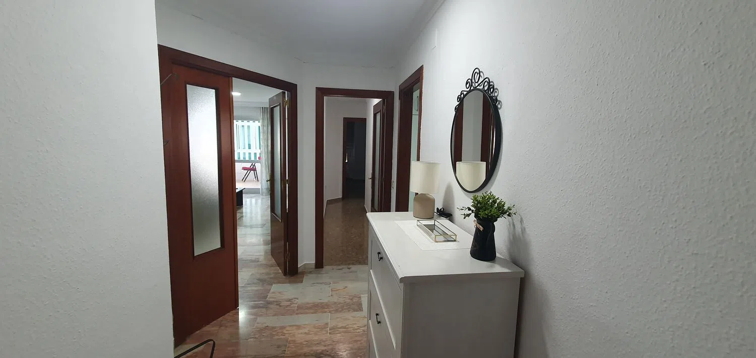 Piso en calle José Iturbi, 5 - Foto 7