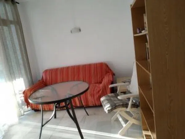 Piso en avenida Ricardo Soriano, 45 - Foto 3