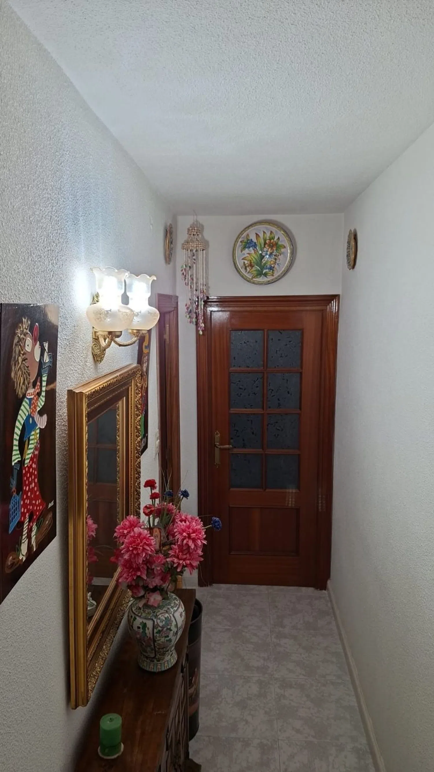 Piso en paseo de San Antonio, 5 - Foto 11