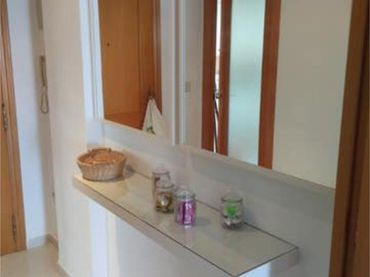 Piso en centro - Foto 2