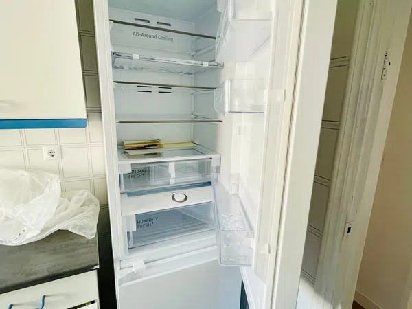 Piso en avenida de l'Alcalde Gisbert Rico, 29 - Foto 9