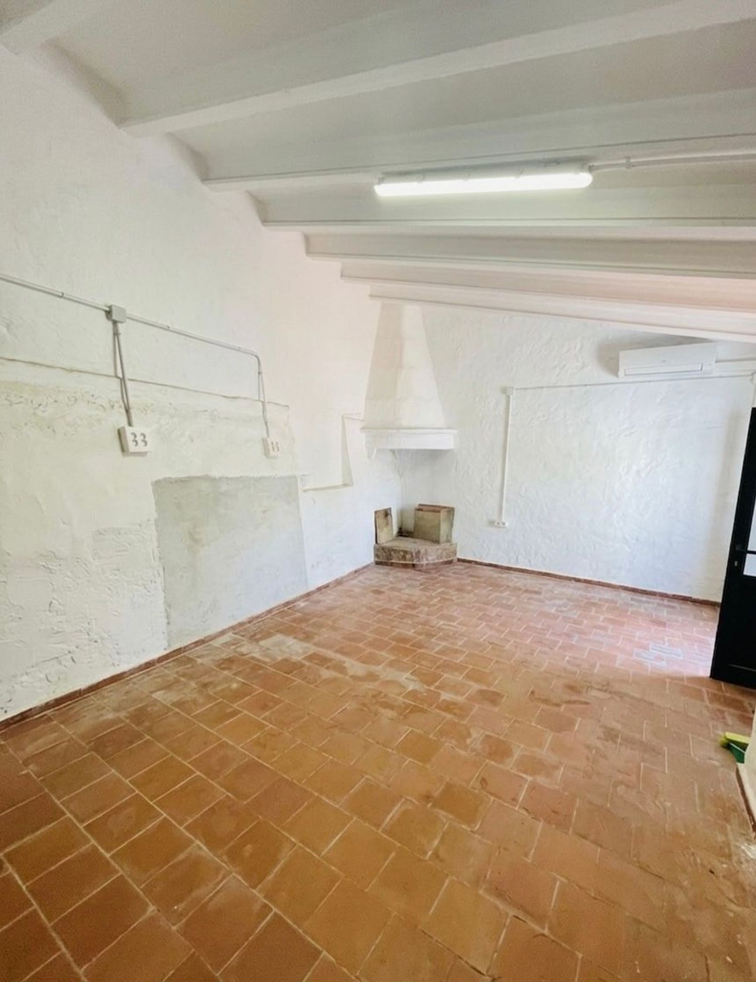 Casa o chalet independiente en Calle Nou, 47, Es Mercadal, Es Mercadal - Foto 33