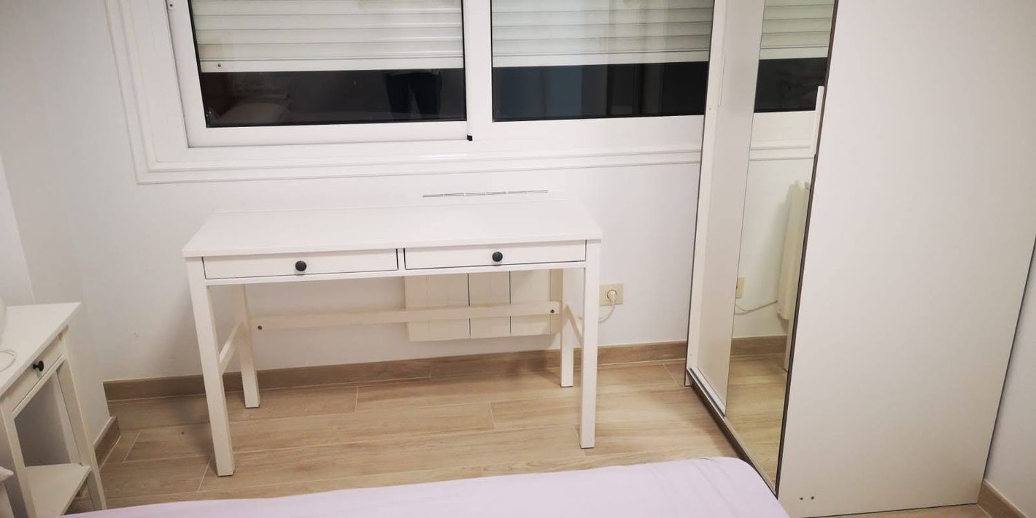 Piso - Foto 1