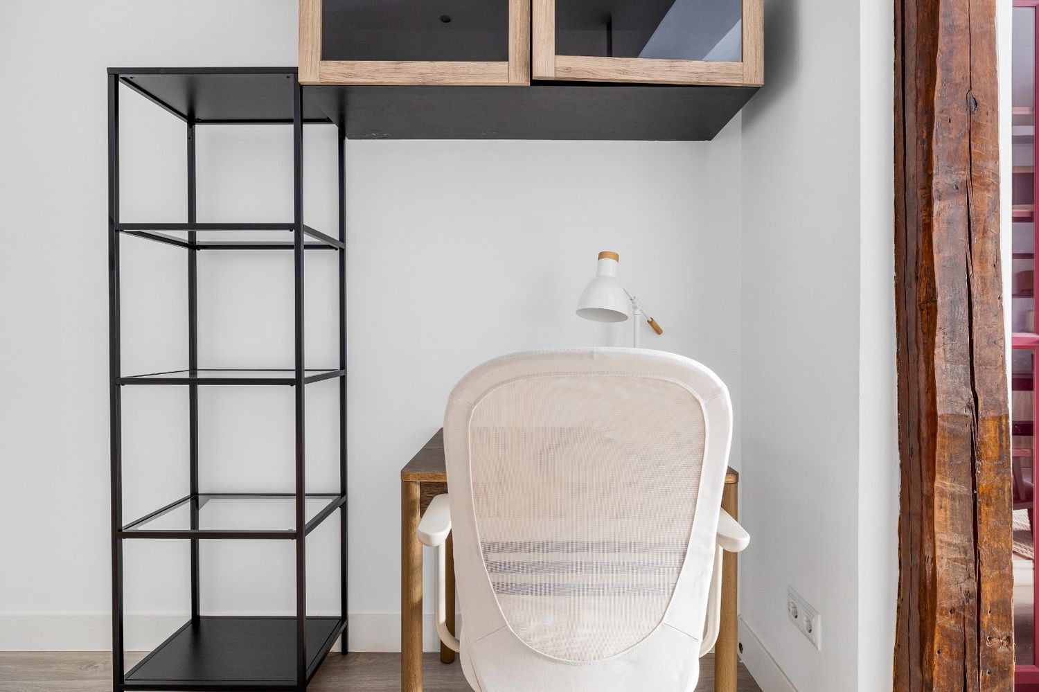 Piso en calle de Atocha, 84 - Foto 10