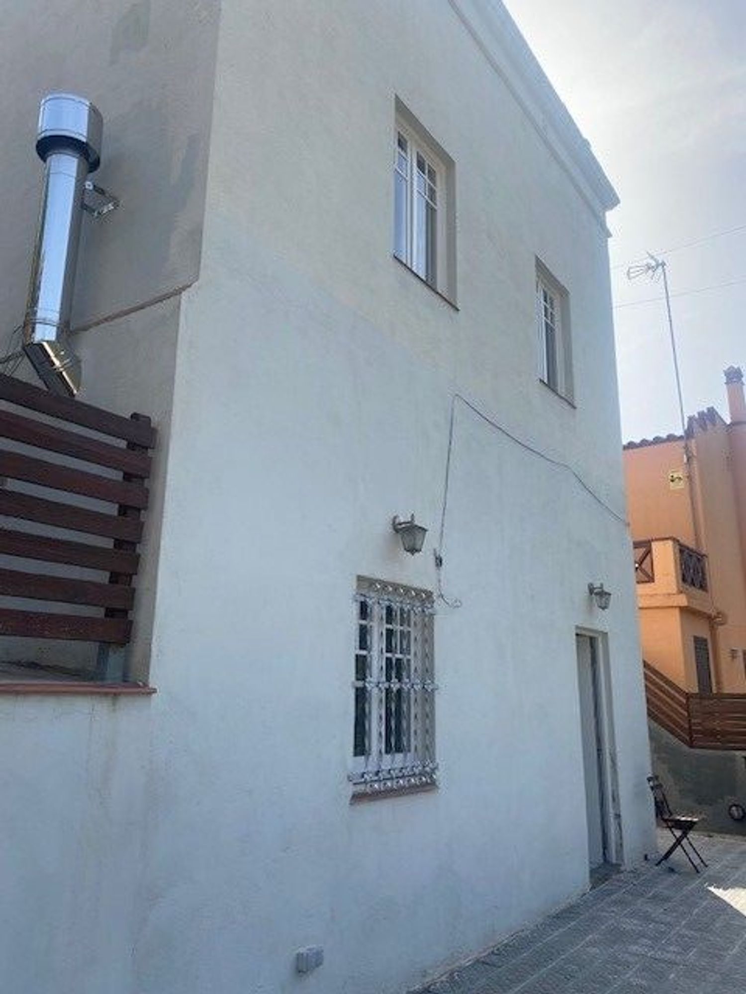 Casa o chalet independiente en Calle de Carroç, 63, Sarrià - Foto 18