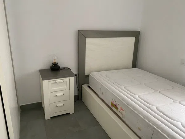 Piso en calle Huaina Capac, 3 - Foto 23