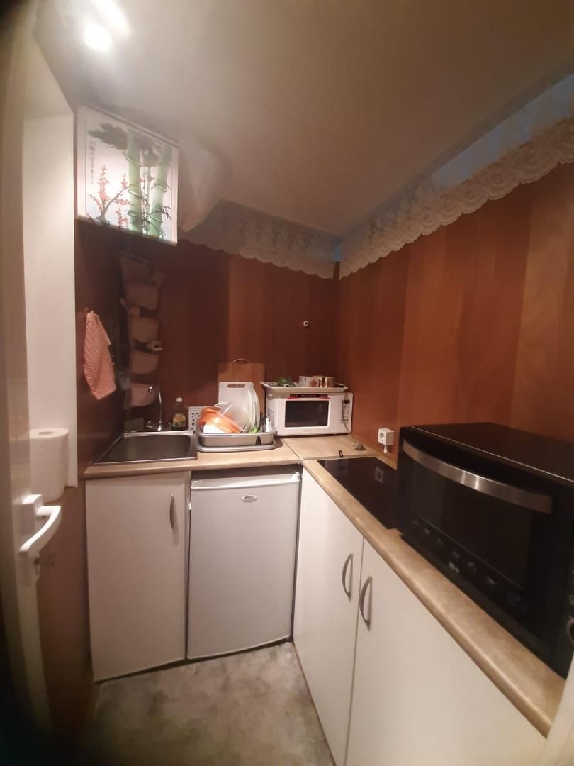 Apartamento en  Carrer de Casanova 55 - Foto 6