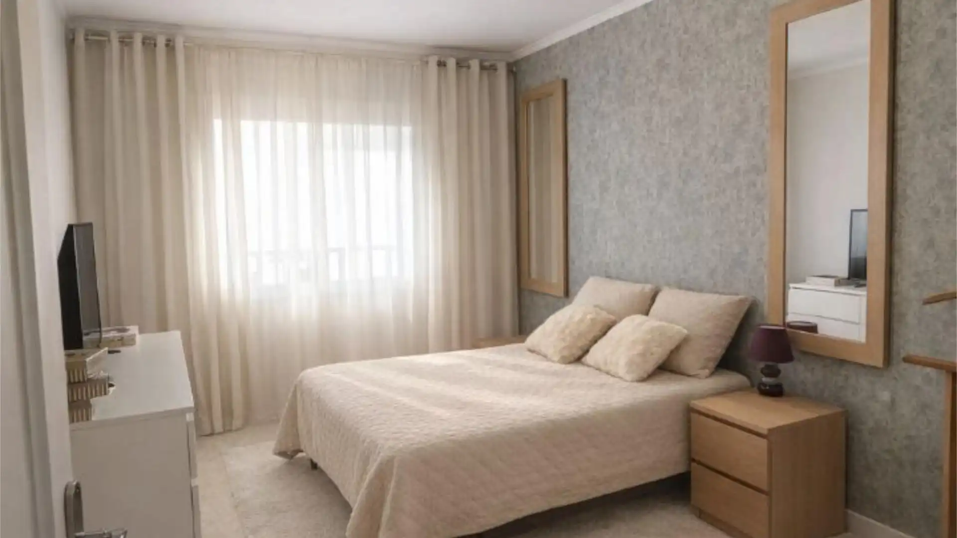 Casa adosada en  Calle Navarra 12 - Foto 32