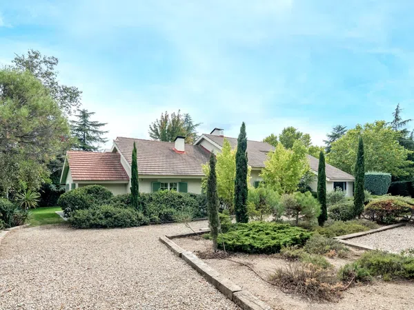 Casa independiente en Urb. las lomas Las Lomas - Foto 5