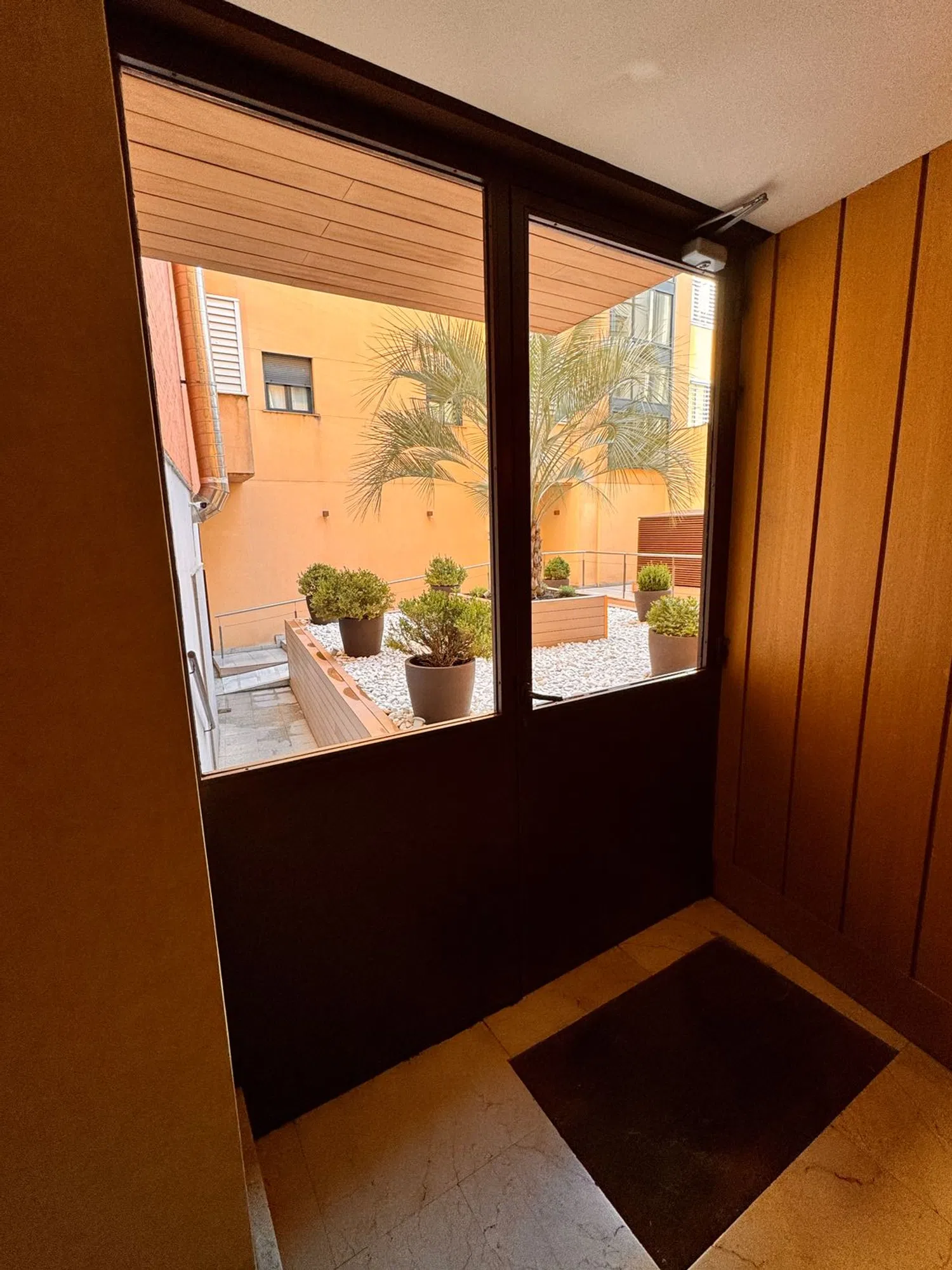 Piso en Infantas, 44 - Foto 23