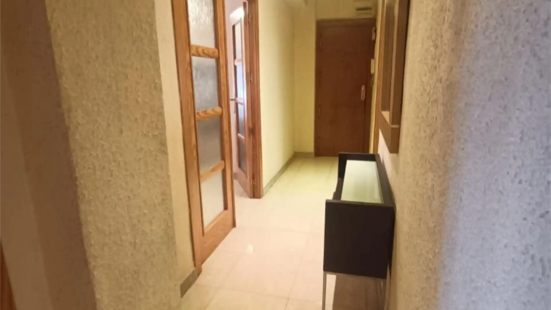 Piso en  Avinguda de Novelda 76 - Foto 16