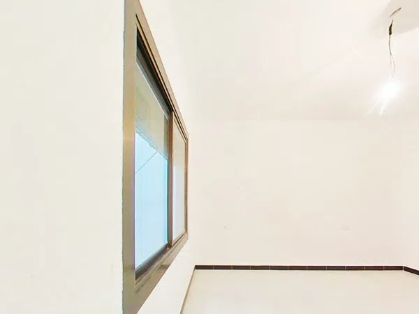 Piso en Barrio Cerdanyola sur - Foto 13