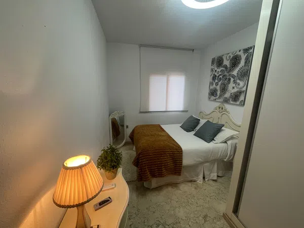 Piso en Calle Serenata, 1, Divina Pastora - Foto 6