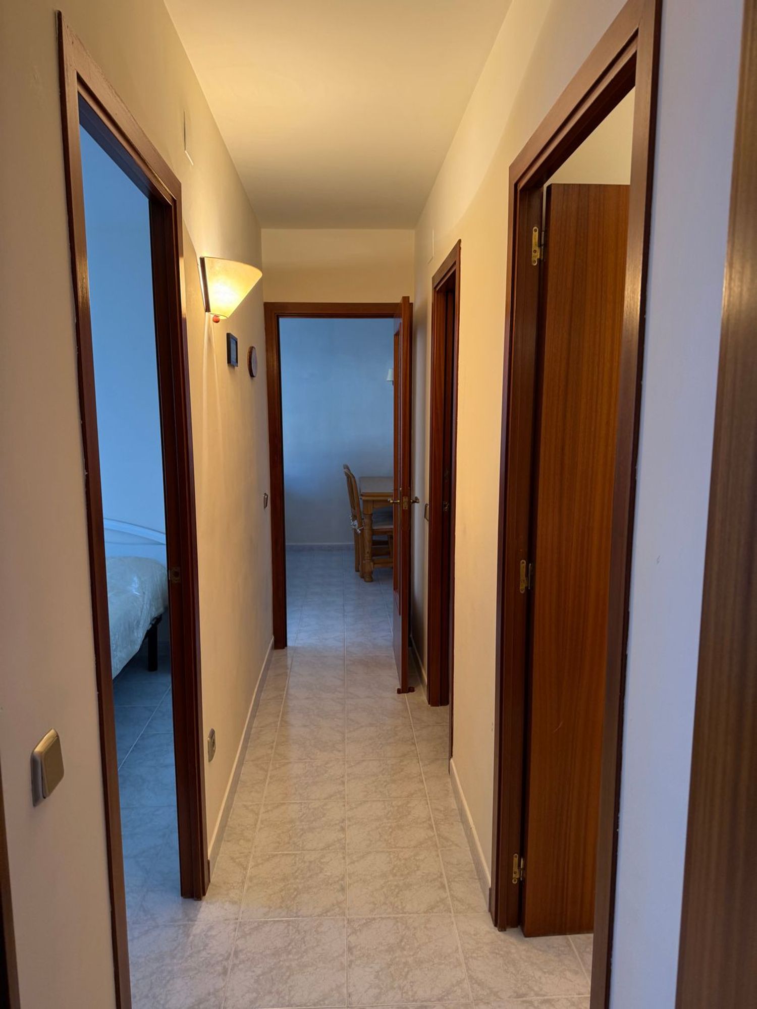 Piso en Urbanització Cala Salions, Tossa de Mar, 132 - Foto 9