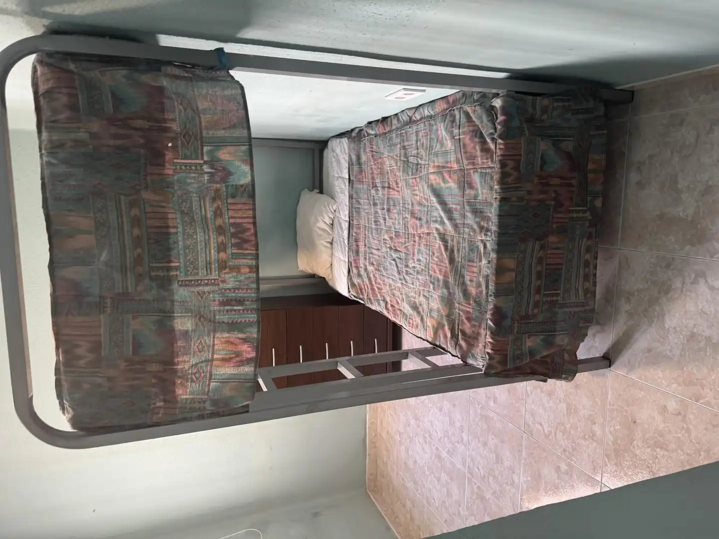 Piso en  Carrer de l'Arquitecte Rodríguez 38 - Foto 19