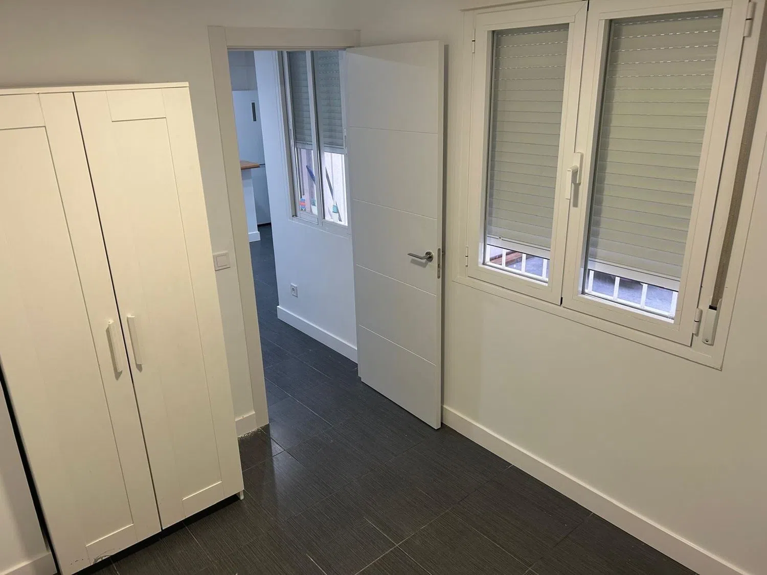 Piso en calle de los Picos de Europa, 68 - Foto 9