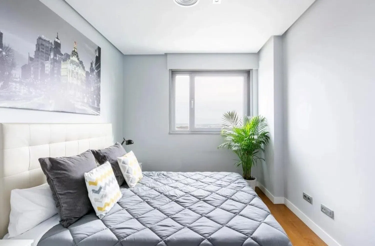 Piso en calle de Dulce Chacón, 23 - Foto 7