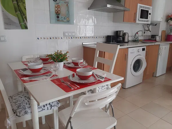 Estudio en avenida de la Marina Baixa, 7 - Foto 5