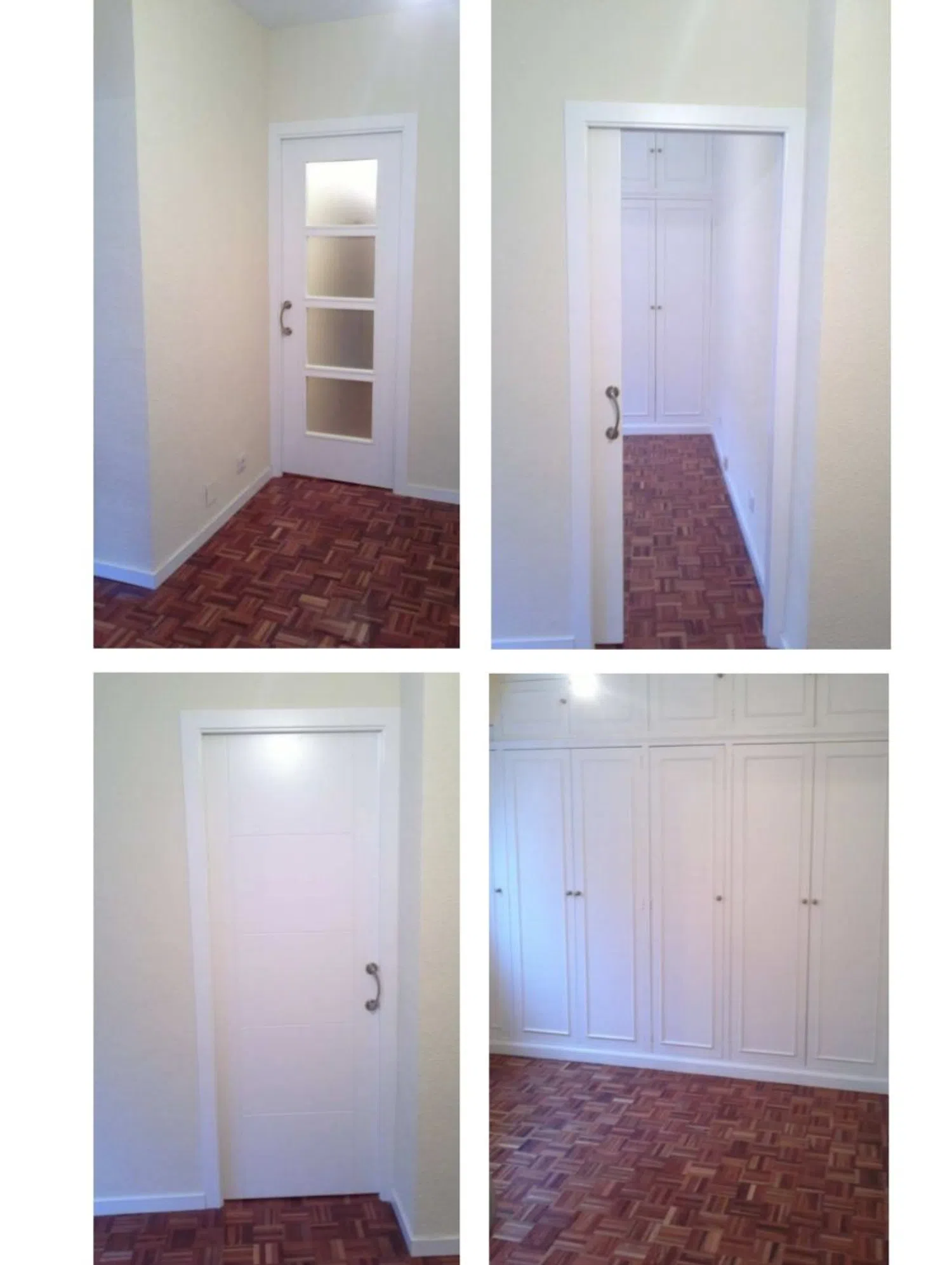 Piso en Almagro s/n Chamberi - Foto 2